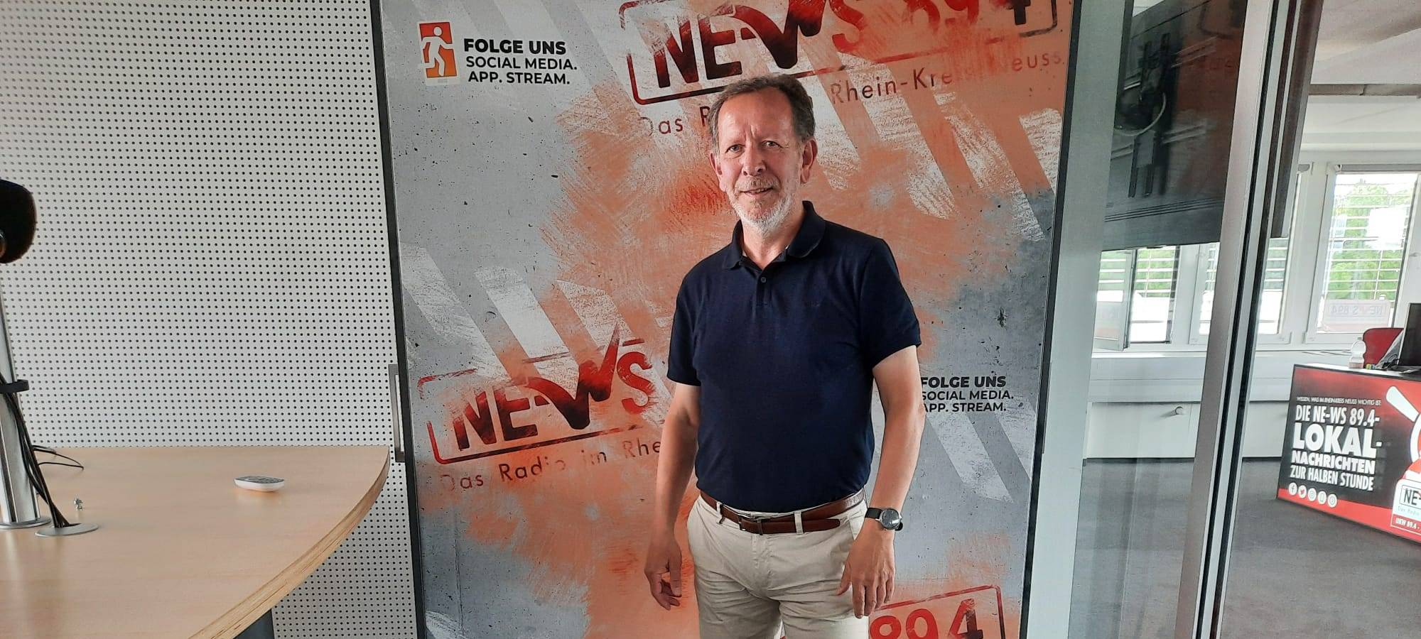 Rückblick: Neusser Sommernachtslauf 2024