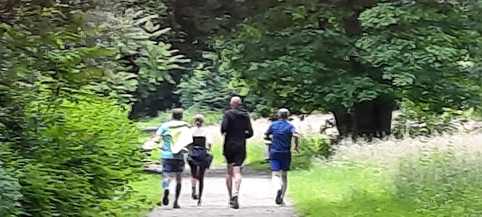 Rückblick: Neusser Sommernachtslauf 2024