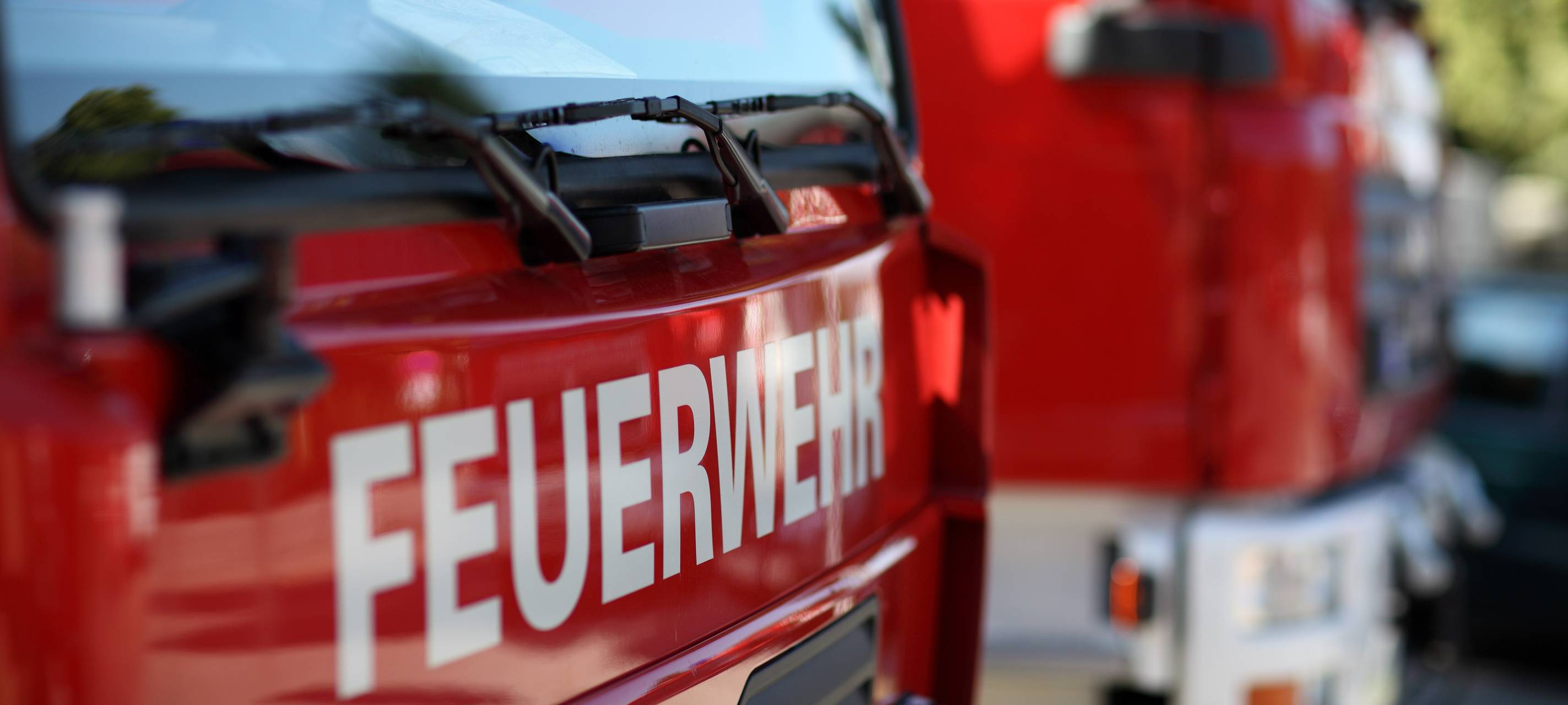 LKW-Unfall auf A46: Teilweise Sperrung bei Grevenbroich
