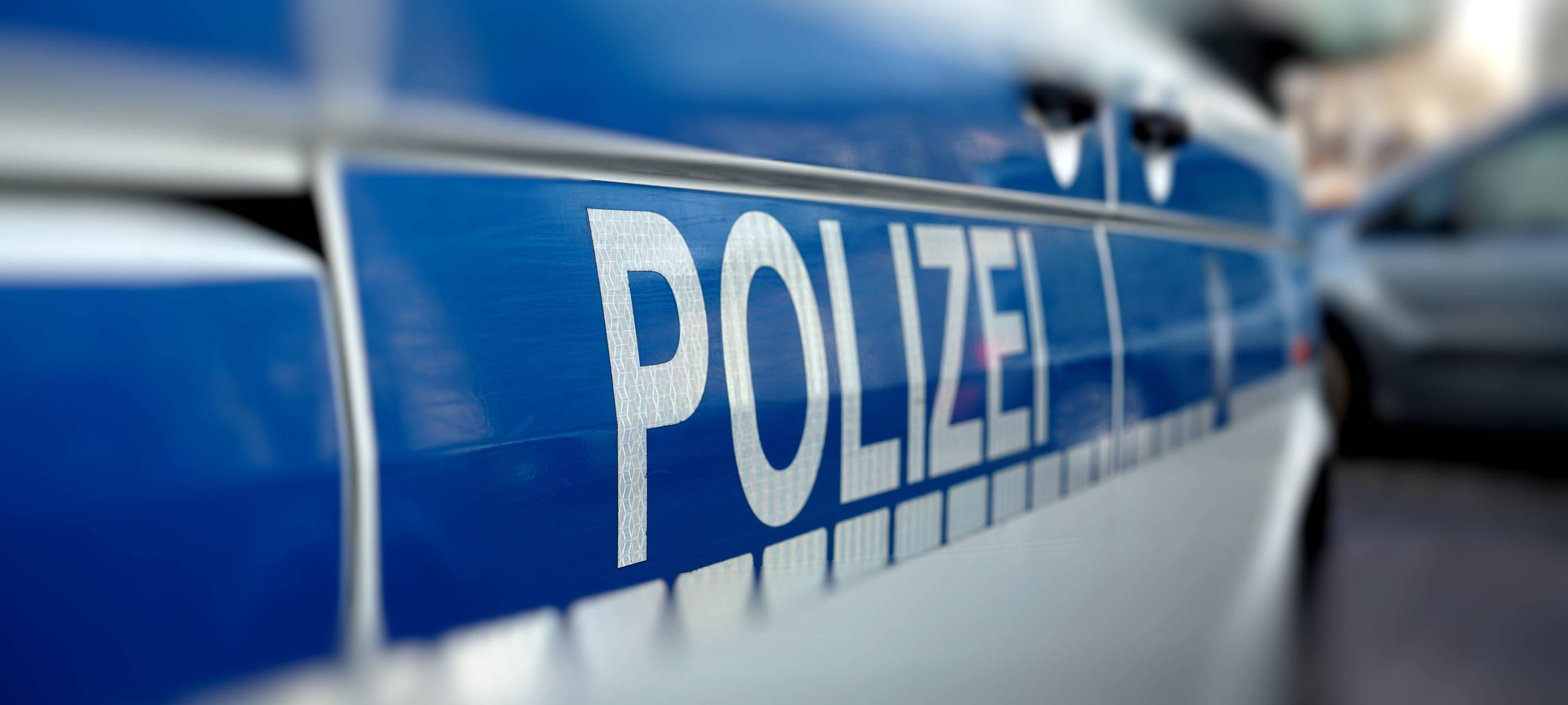 Tödlicher Unfall auf der A57 bei Dormagen