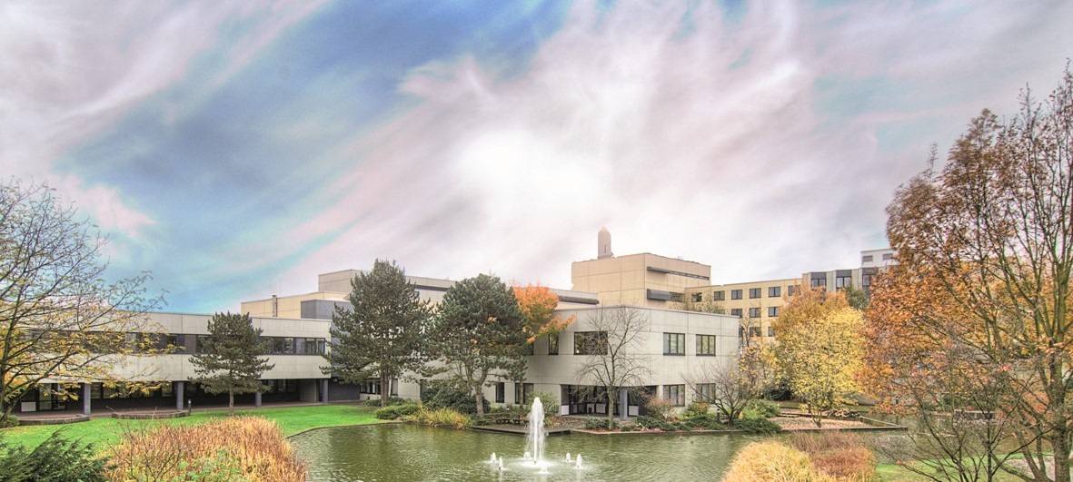 Schließung der Notaufnahme in Grevenbroich