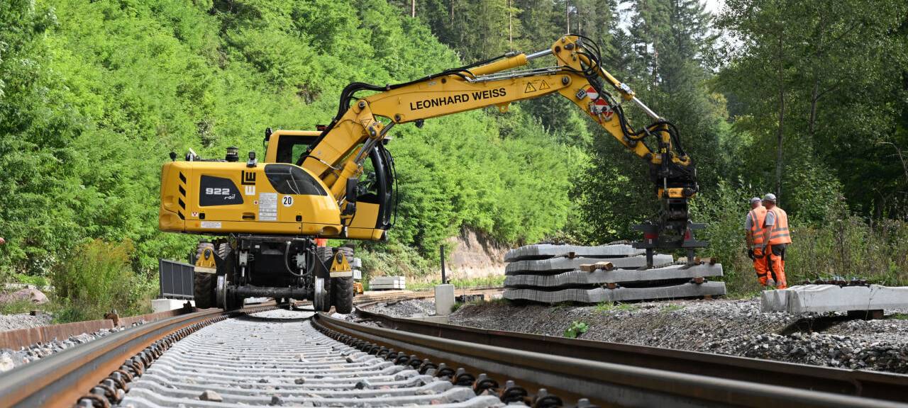 Fahrplanwechsel bei der Bahn: Tickets werden in NRW teurer