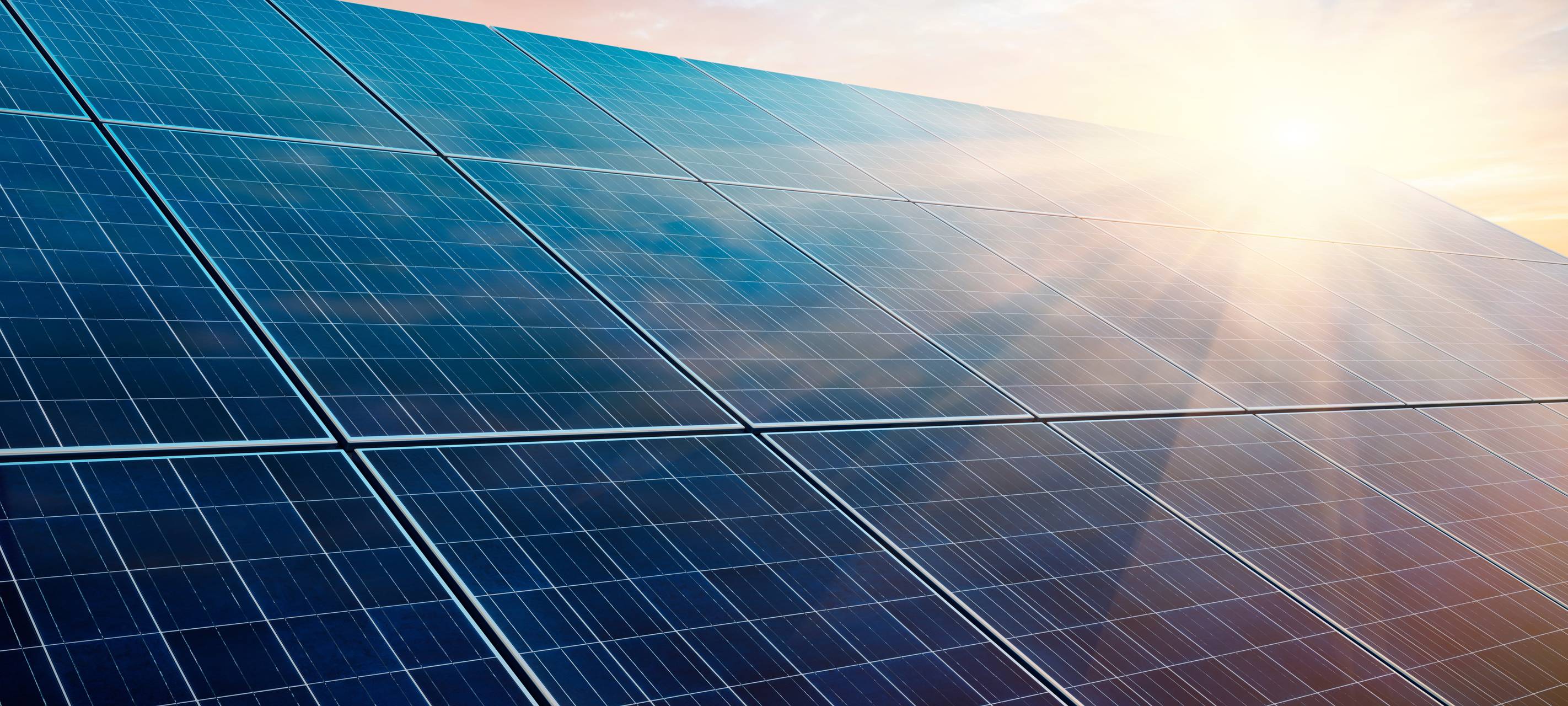 Neuss bei Solarenergie-Ausbau weit vorne