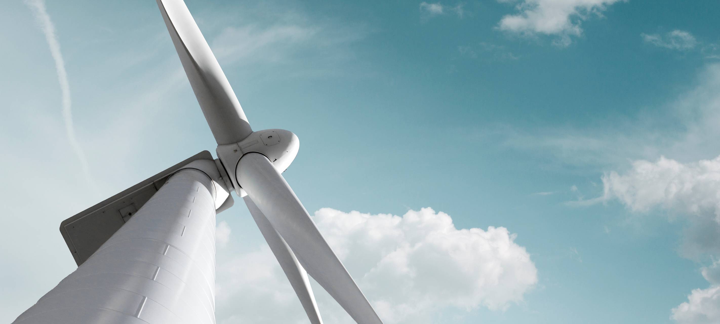 Protest gegen weitere Windräder in Rommerskirchen