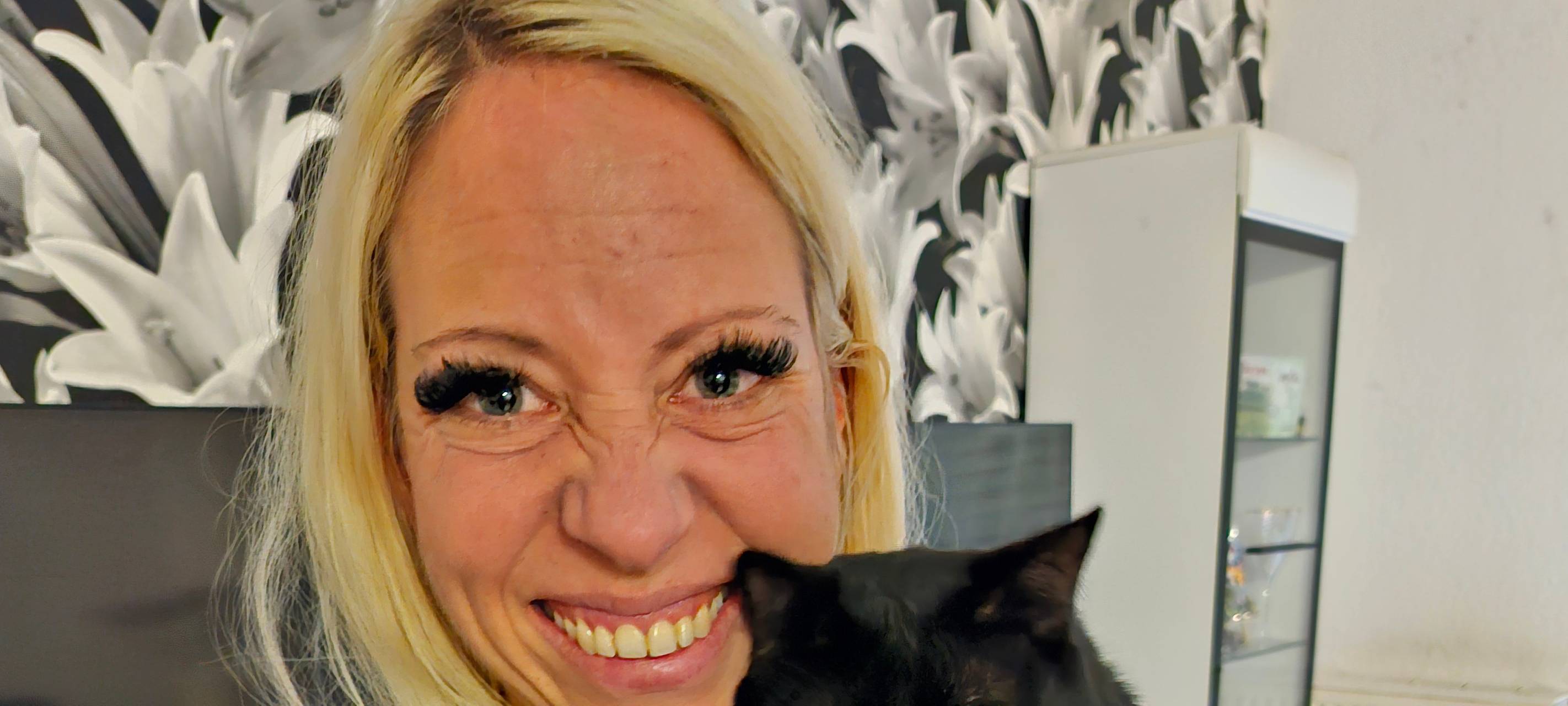 Super-Katze im Rhein-Kreis Neuss gekürt