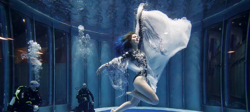 Messe „boot“ startet in Düsseldorf