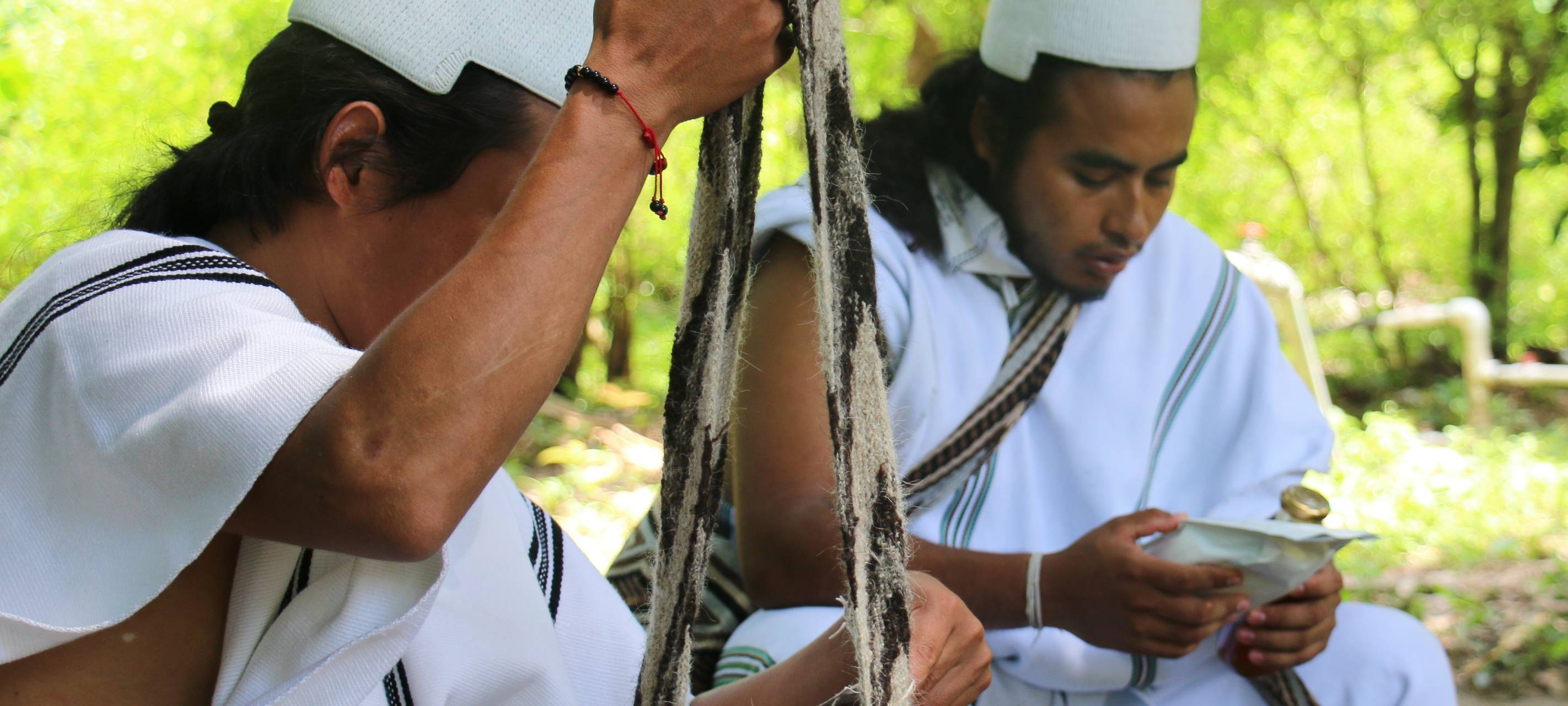 Gesunde Schokolade aus Meerbusch