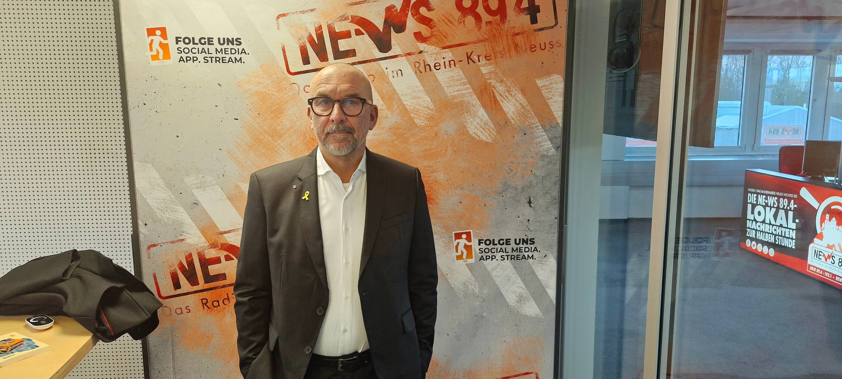 Umfrage: Viele junge Erwachsene kennen Holocaust nicht