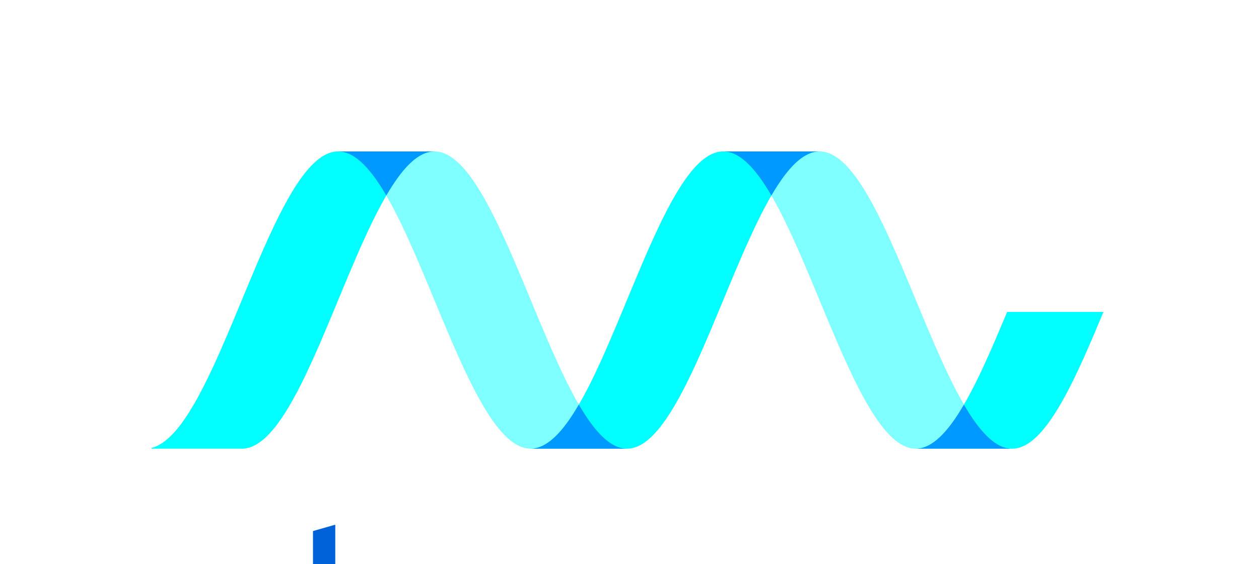 Logo Stadtwerke Meerbusch