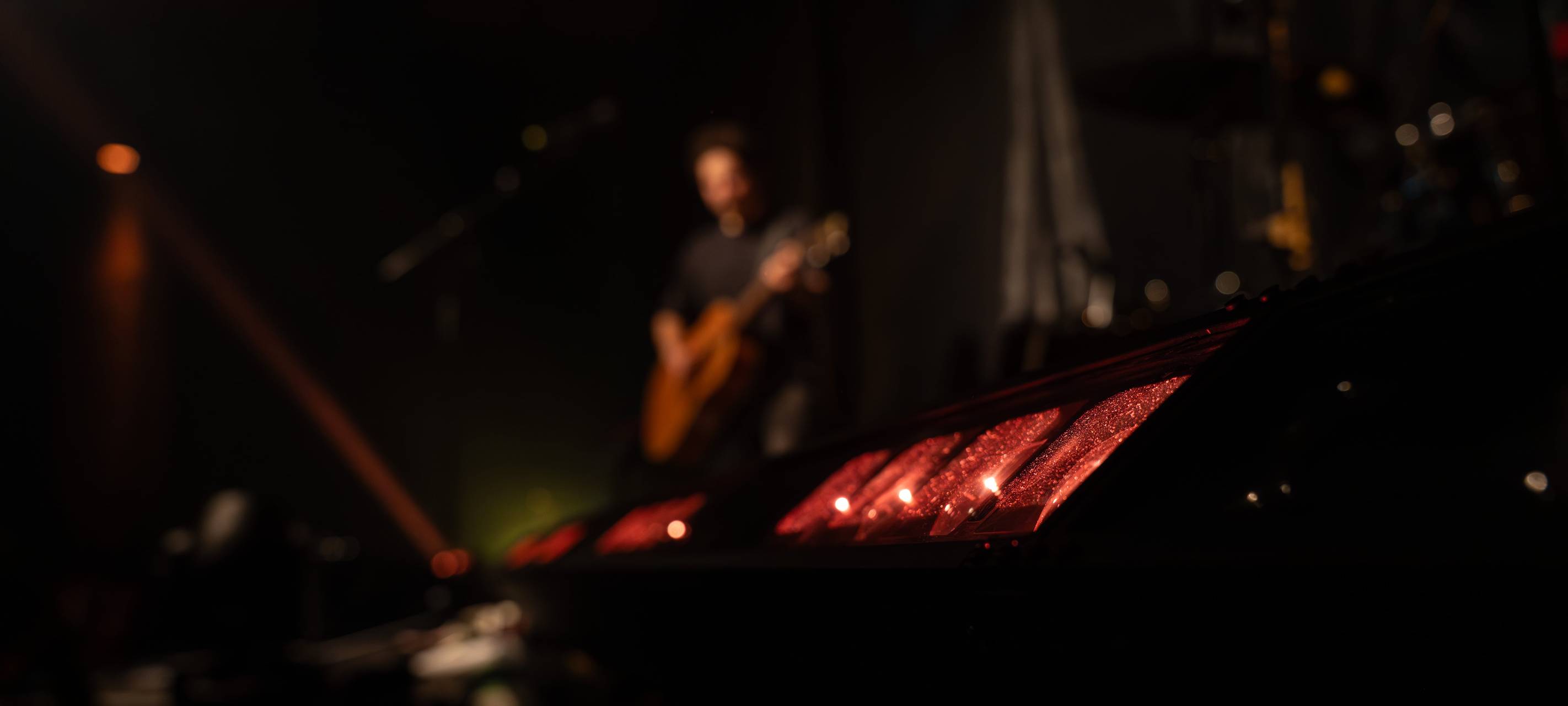 Leony trat im Kölner Carlswerk Victoria mit ihrer Tour "Oldschool Love" auf - der gleichnamige Titel ihres neuen Albums.