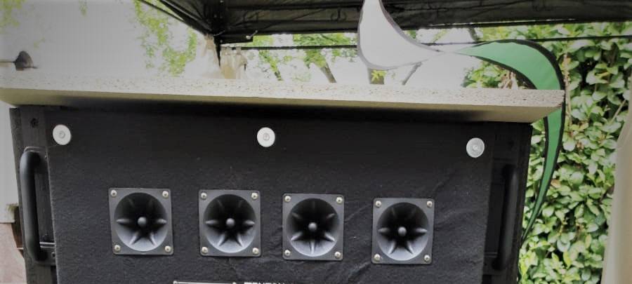 Vatertag: Diese Wagen bollern