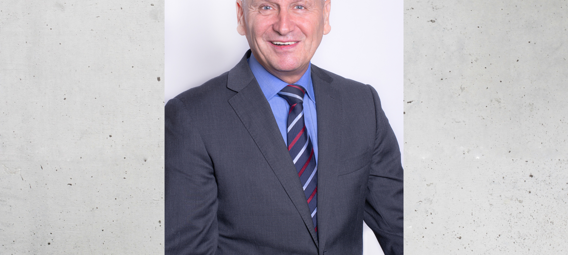 Polizeieinsatz bei AfD-Politiker in Rommerskirchen