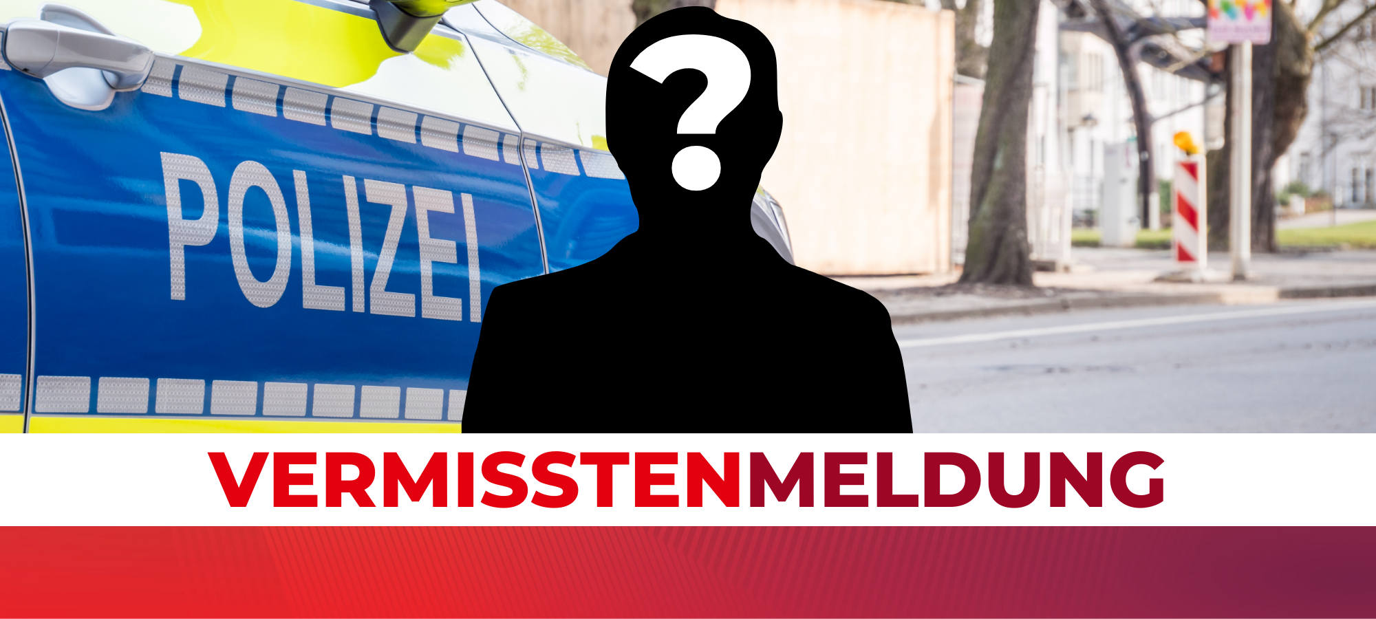 Polizei sucht Zeugen nach Körperverletzung in Neuss