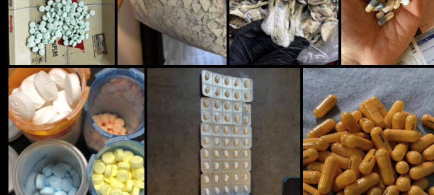 Telegram im Rhein-Kreis Neuss