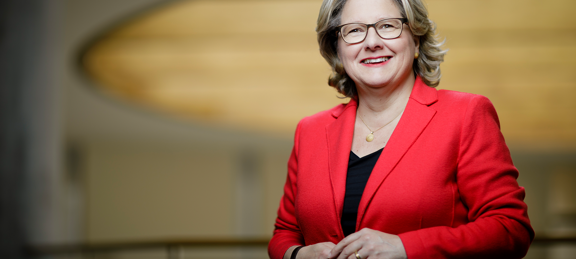 Alle Ministerien im Überblick: Das neue Bundeskabinett