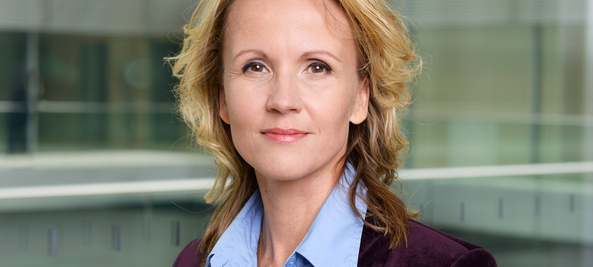 Alle Ministerien im Überblick: Das neue Bundeskabinett