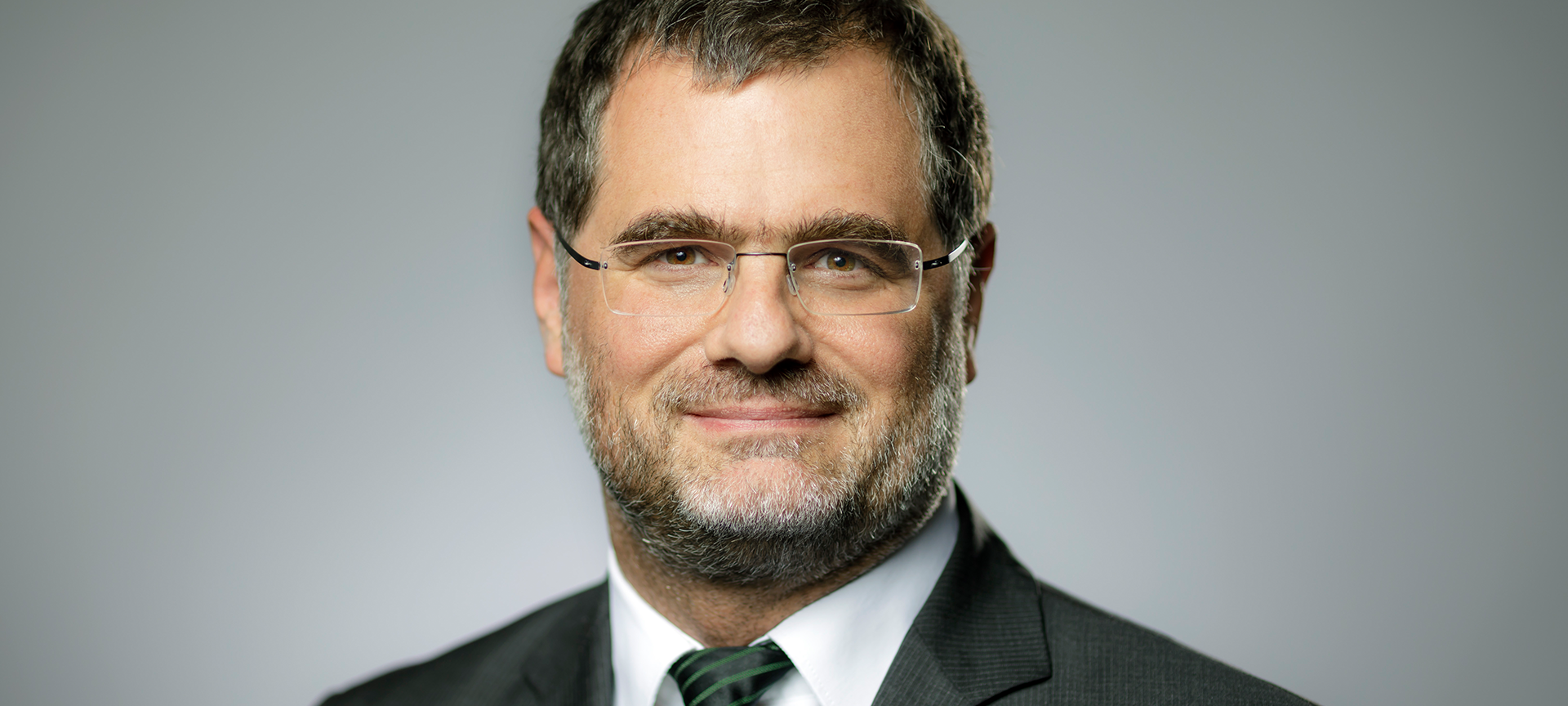 Alle Ministerien im Überblick: Das neue Bundeskabinett