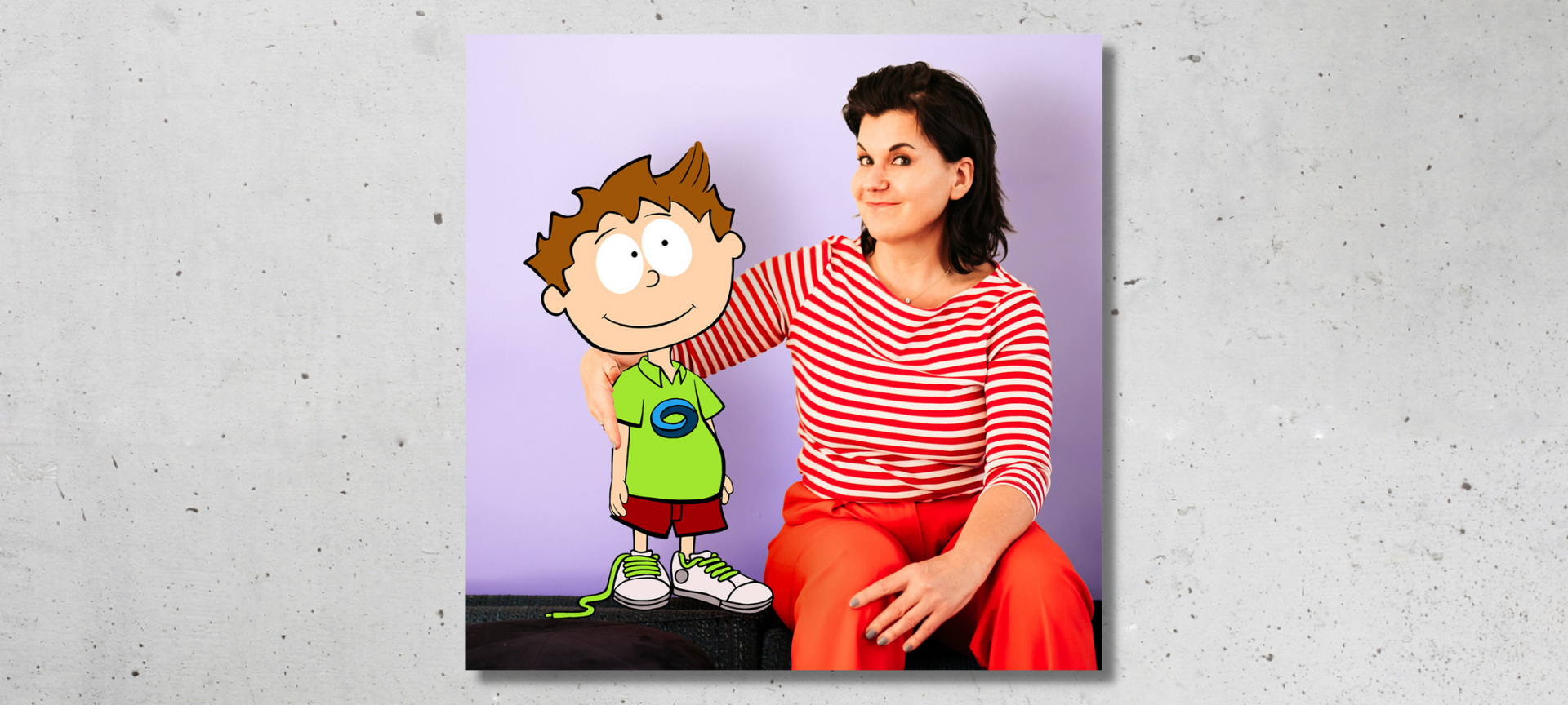 Wie erkläre ich Kindern den Tod?