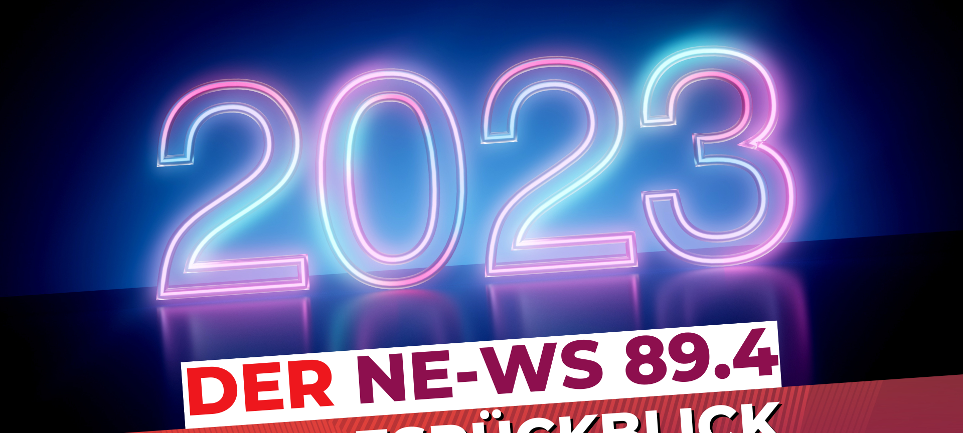 Jahresrückblick: Projekte 2023 in Grevenbroich