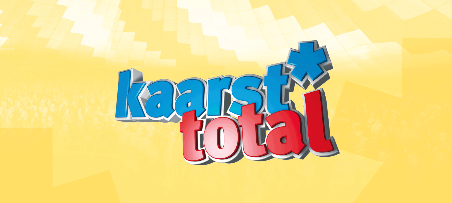 100.000 Besucher bei Kaarst Total