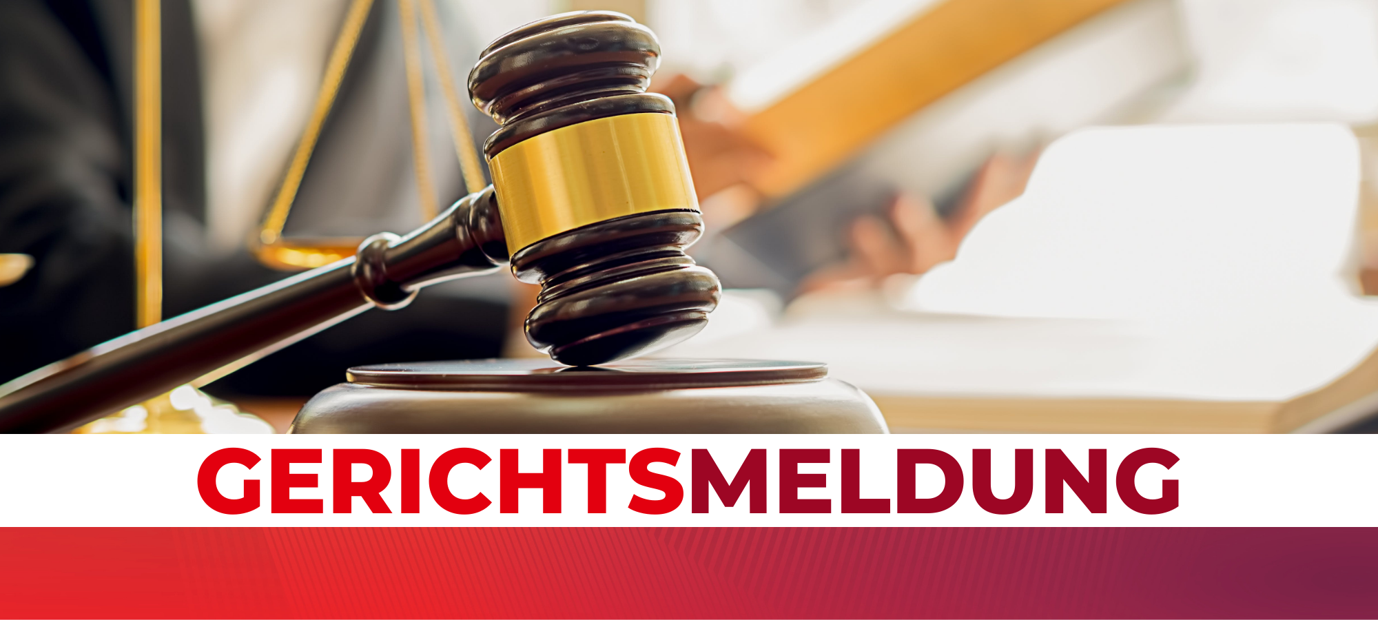 Mord an der B59 bei Jüchen gibt große Rätsel auf