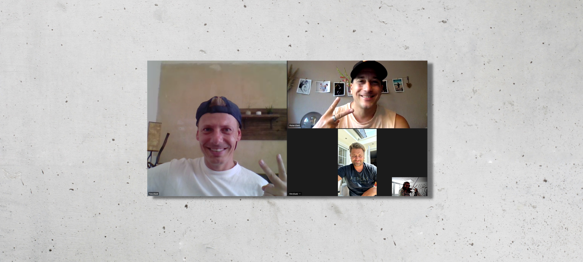 Ballermann-Hit aus Jüchen auf Platz zwei der Charts