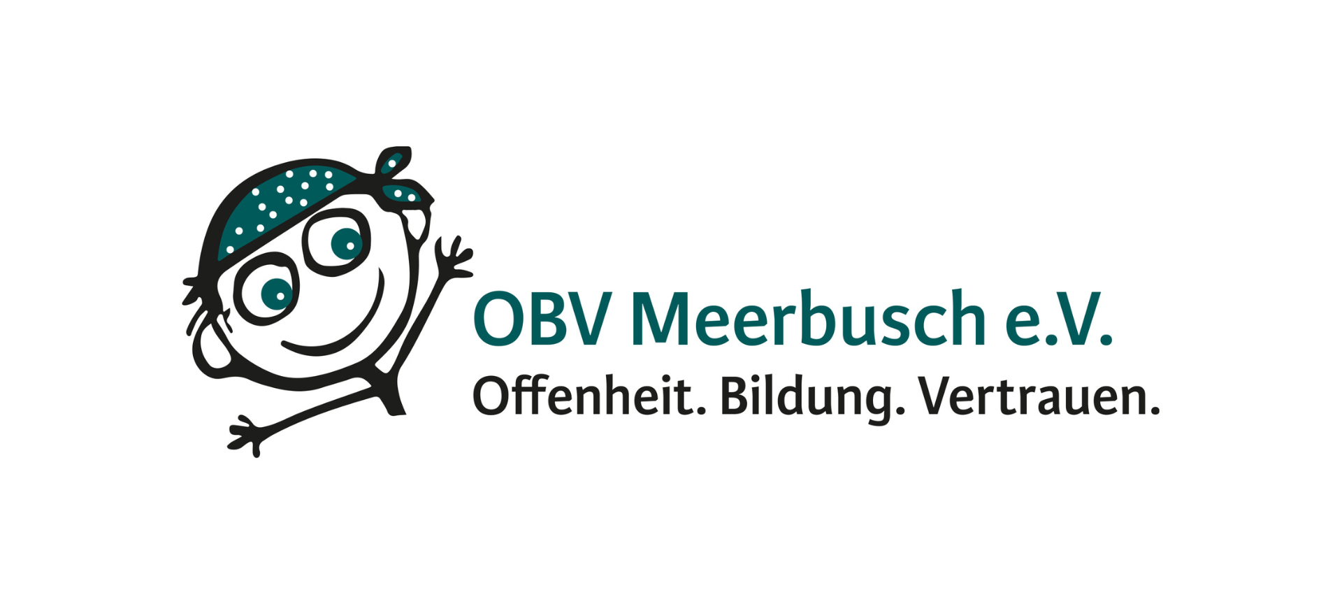 Der OBV Meerbusch e.V. sucht... (m/w/d)