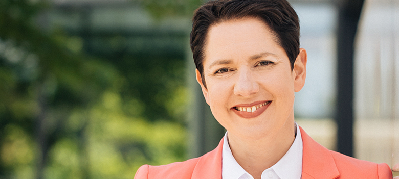 Das neue NRW-Kabinett: Die Minister von Schwarz-Grün