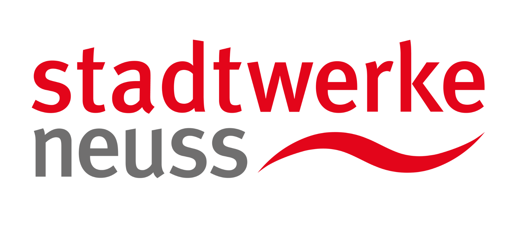 Kundenservice bei den Neusser Stadtwerken jetzt über die App