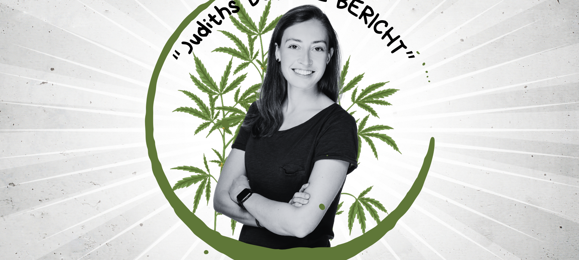 Judiths Bubatz-Bericht