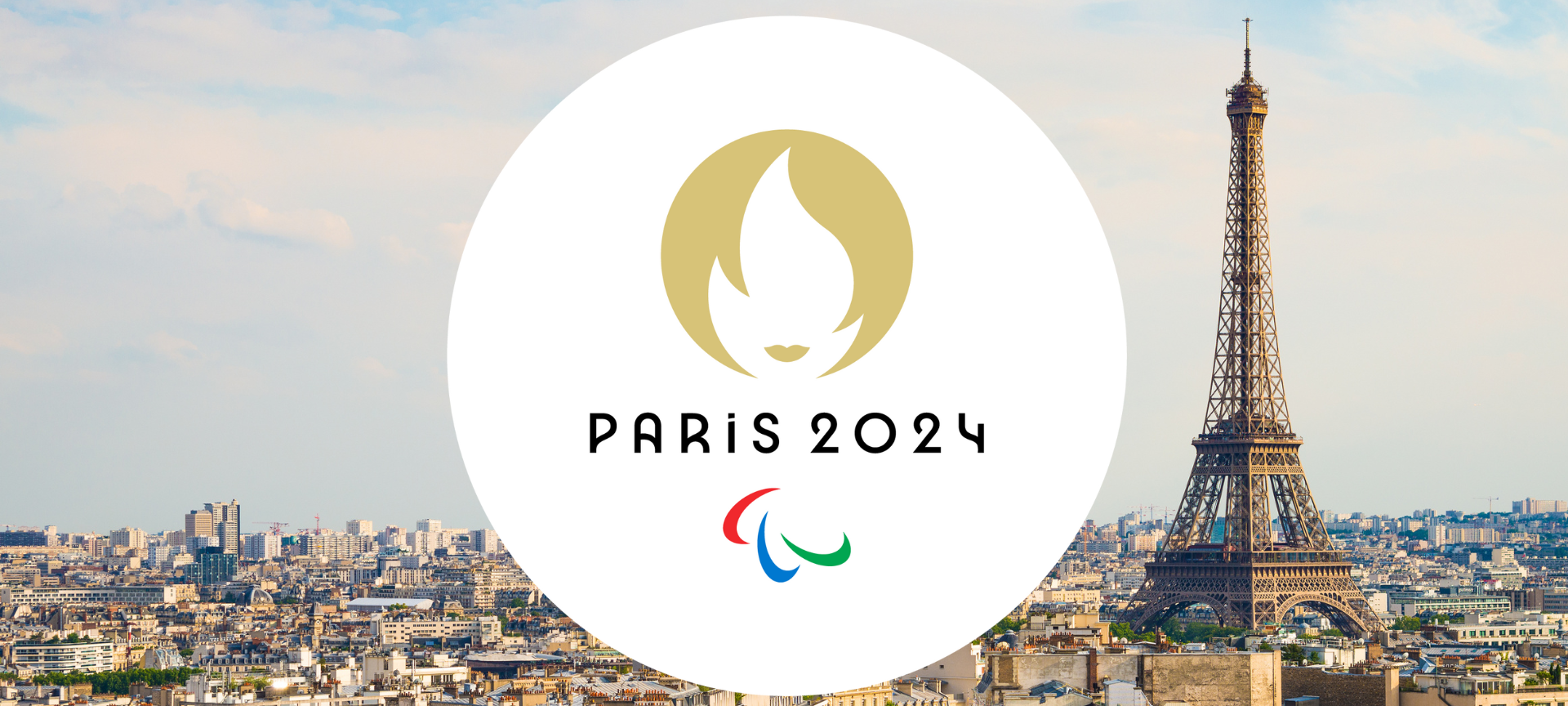 Olympia-Sportler aus dem Rhein-Kreis Neuss