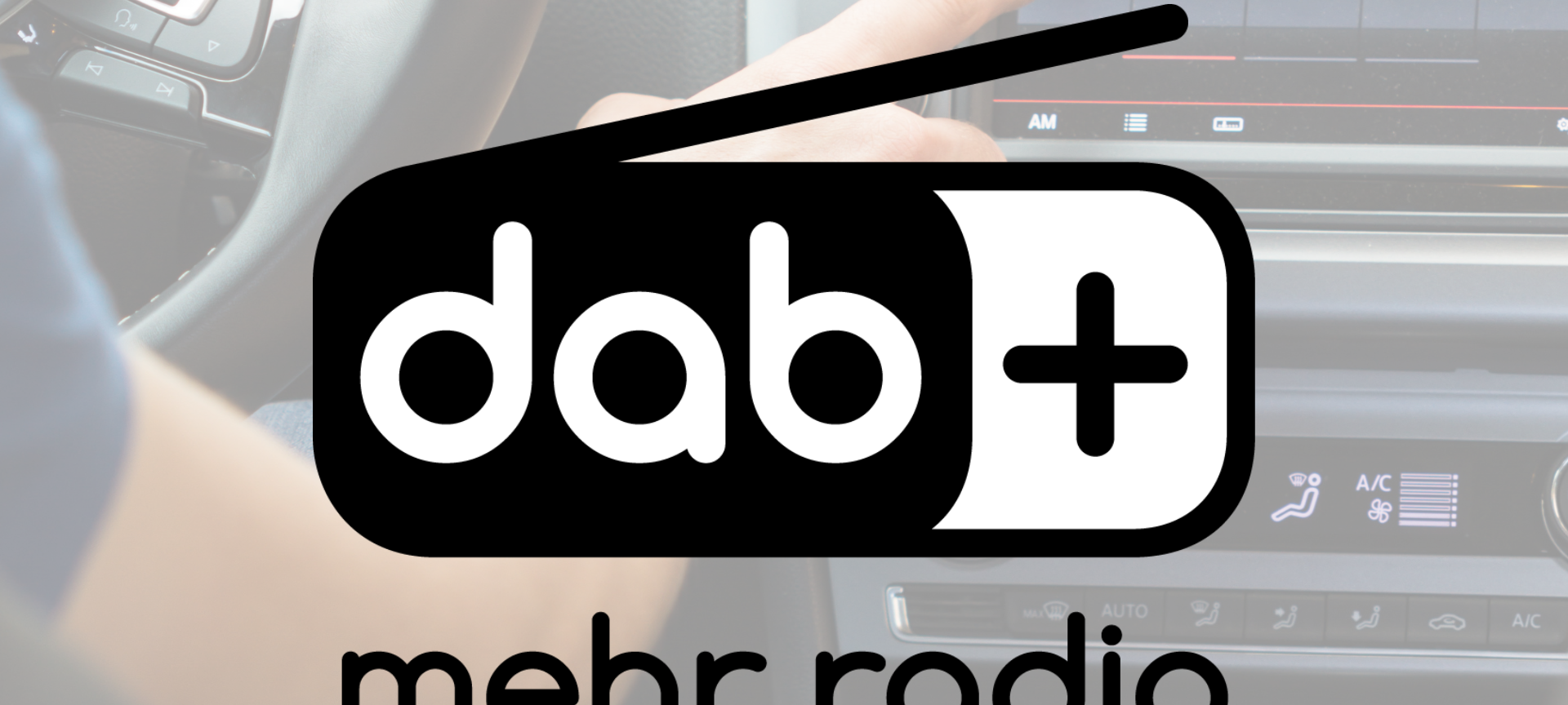 NE-WS 89.4 bewirbt sich auf DAB+-Frequenzen