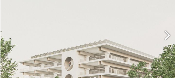 XIAO-Gruppe zieht auf das alte IKEA-Gelände in Kaarst