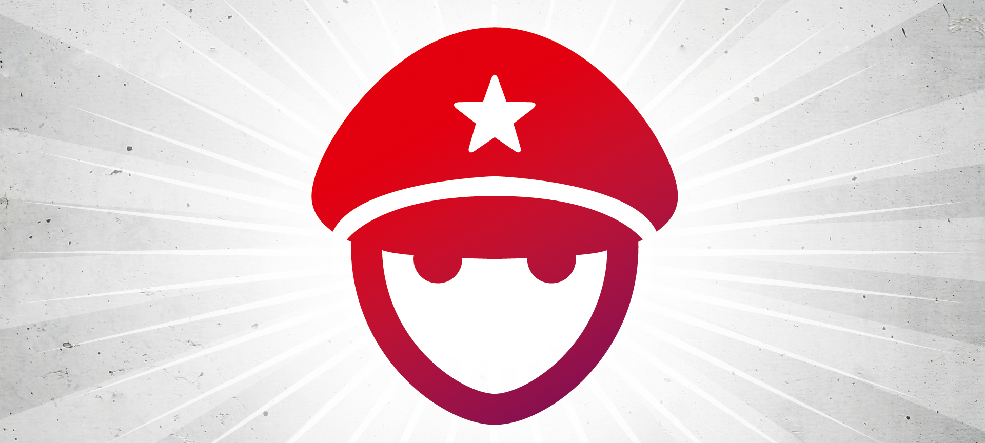 Vandalismus auf Friedhof in Dormagen