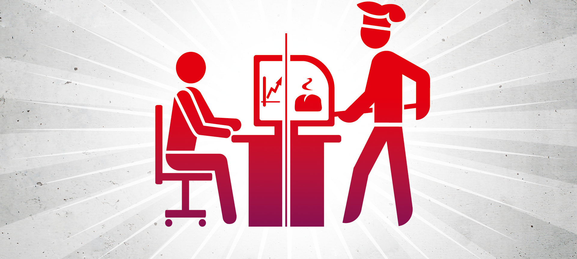 Top 10 der Ausbildungsberufe