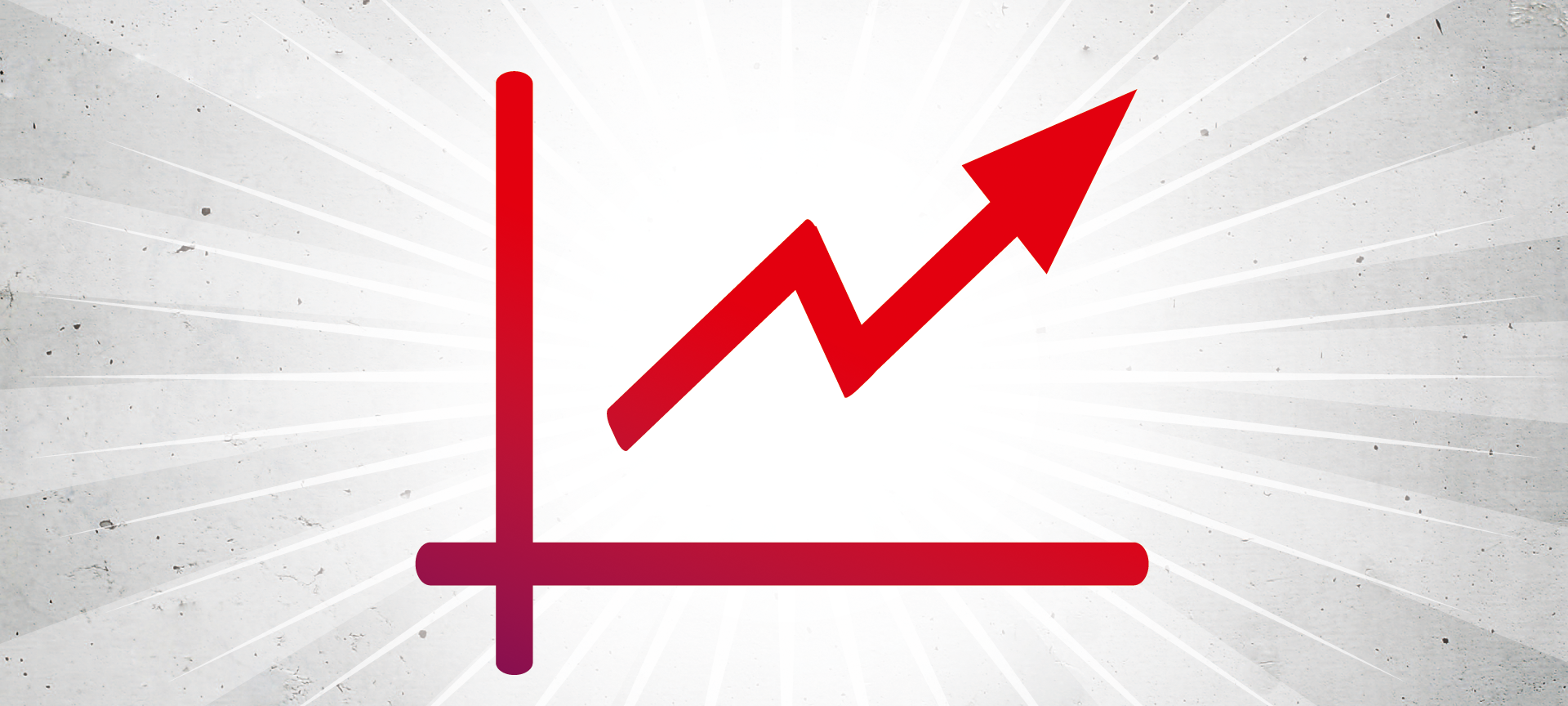 Süßwarenhersteller Haribo hält an Neusser Standort fest