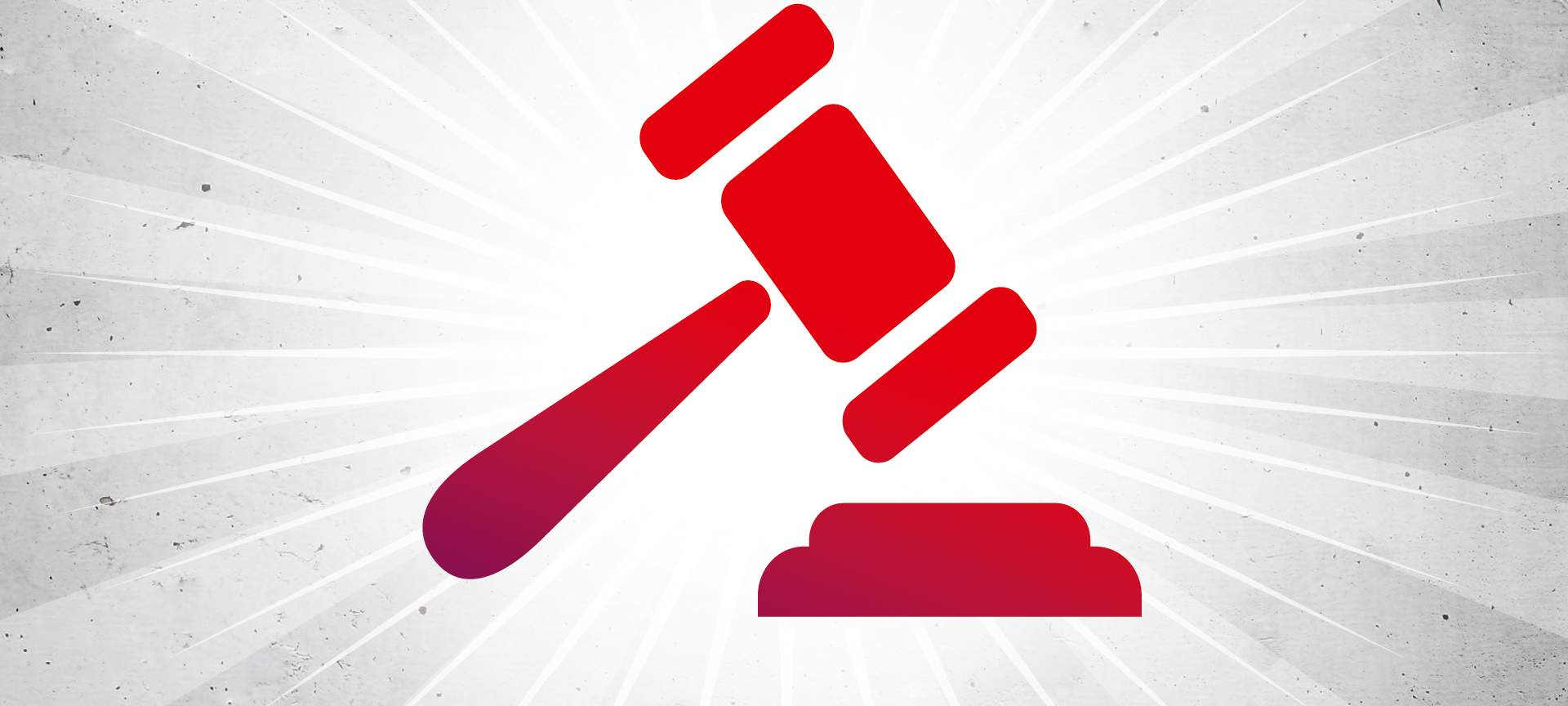 Prozess um illegale Zigarettenfabrik beginnt