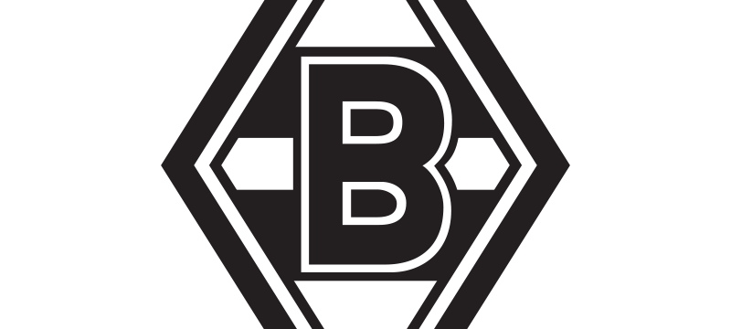 Gladbach trifft auf Stuttgart, Köln empfängt Hoffenheim